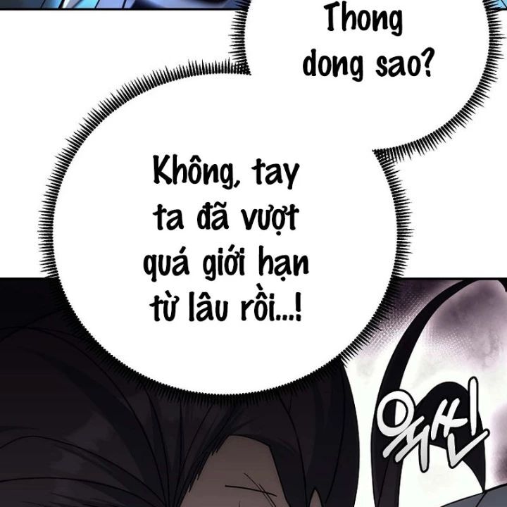 Hoạn Quan Tuyệt Luân Chap 29 - Next Chap 30
