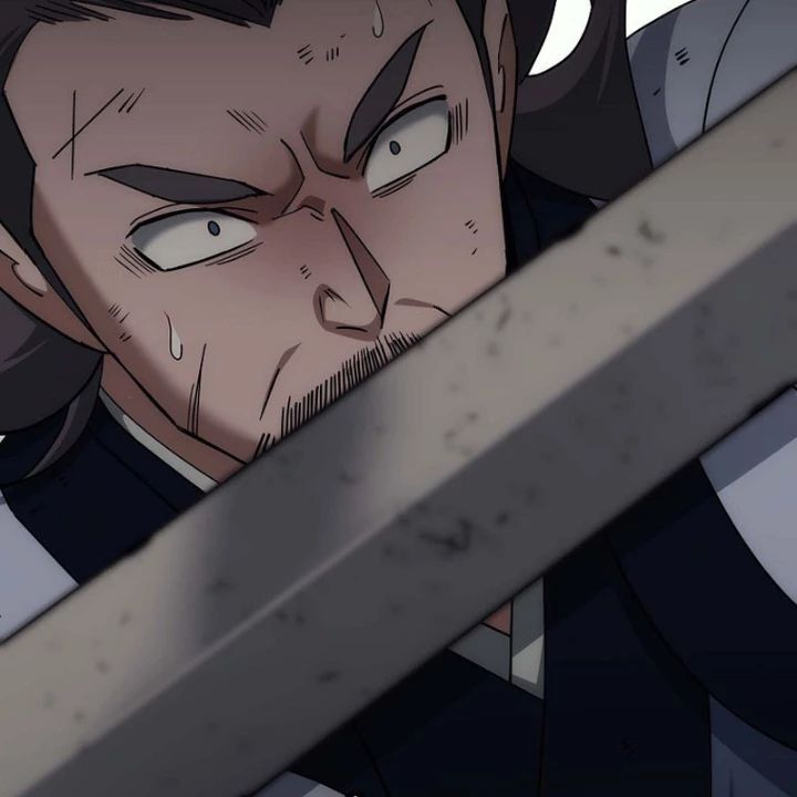 Hoạn Quan Tuyệt Luân Chap 29 - Next Chap 30
