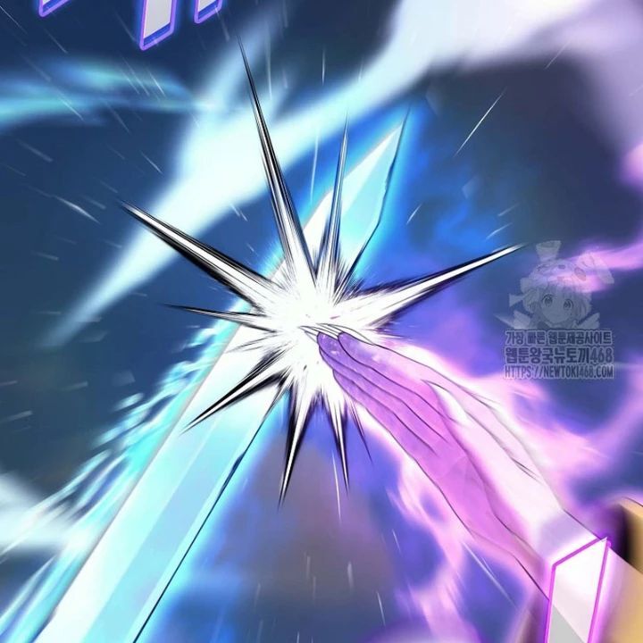 Hoạn Quan Tuyệt Luân Chap 29 - Next Chap 30