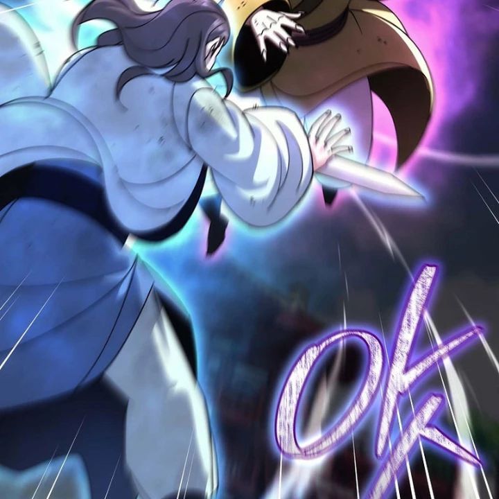 Hoạn Quan Tuyệt Luân Chap 29 - Next Chap 30