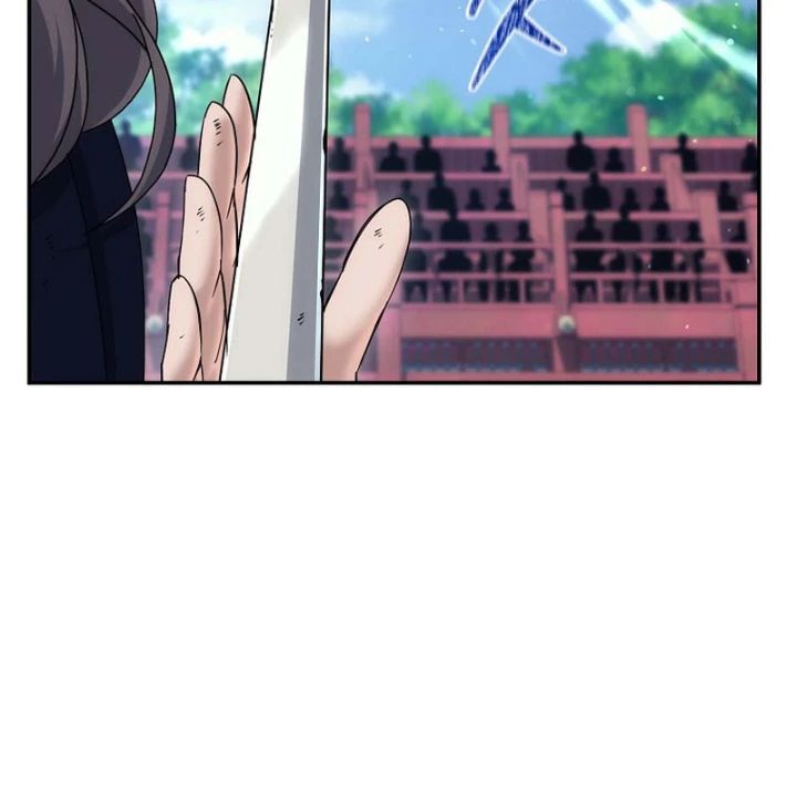 Hoạn Quan Tuyệt Luân Chap 29 - Next Chap 30