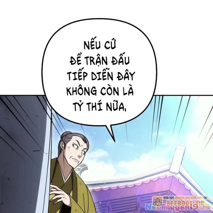 Hoạn Quan Tuyệt Luân Chap 29 - Next Chap 30