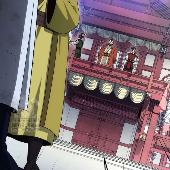 Hoạn Quan Tuyệt Luân Chap 29 - Next Chap 30
