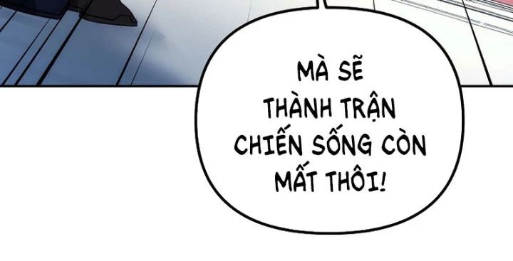 Hoạn Quan Tuyệt Luân Chap 29 - Next Chap 30