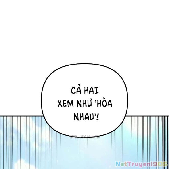 Hoạn Quan Tuyệt Luân Chap 29 - Next Chap 30