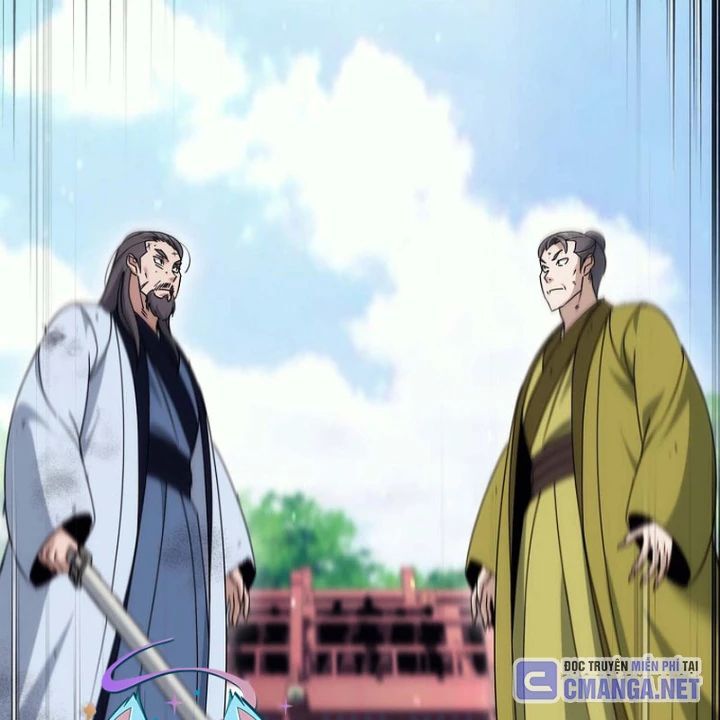 Hoạn Quan Tuyệt Luân Chap 29 - Next Chap 30