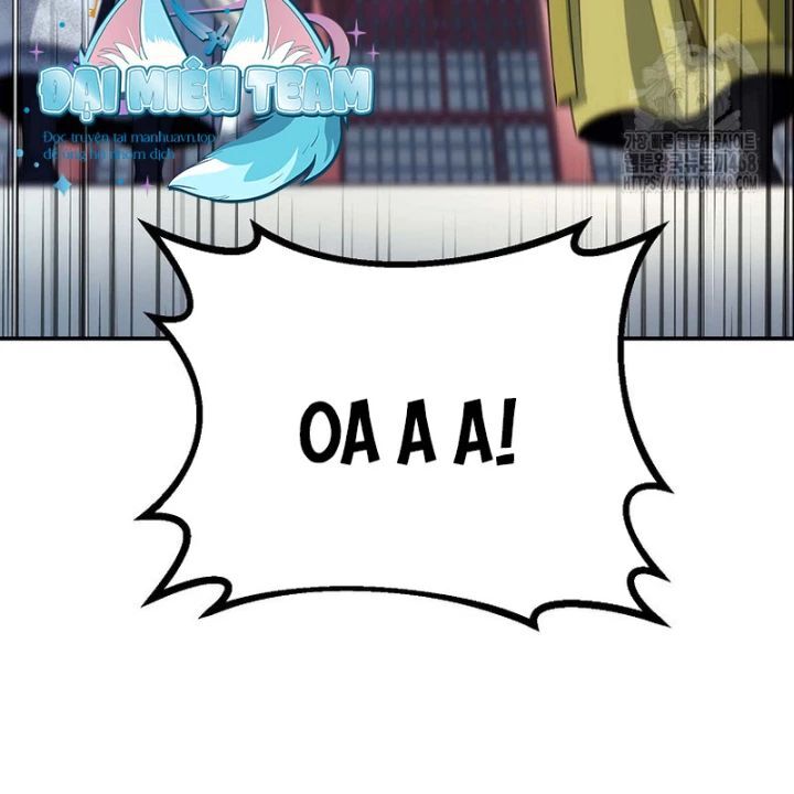 Hoạn Quan Tuyệt Luân Chap 29 - Next Chap 30