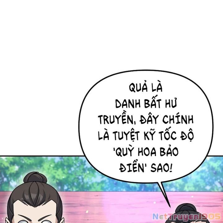 Hoạn Quan Tuyệt Luân Chap 29 - Next Chap 30