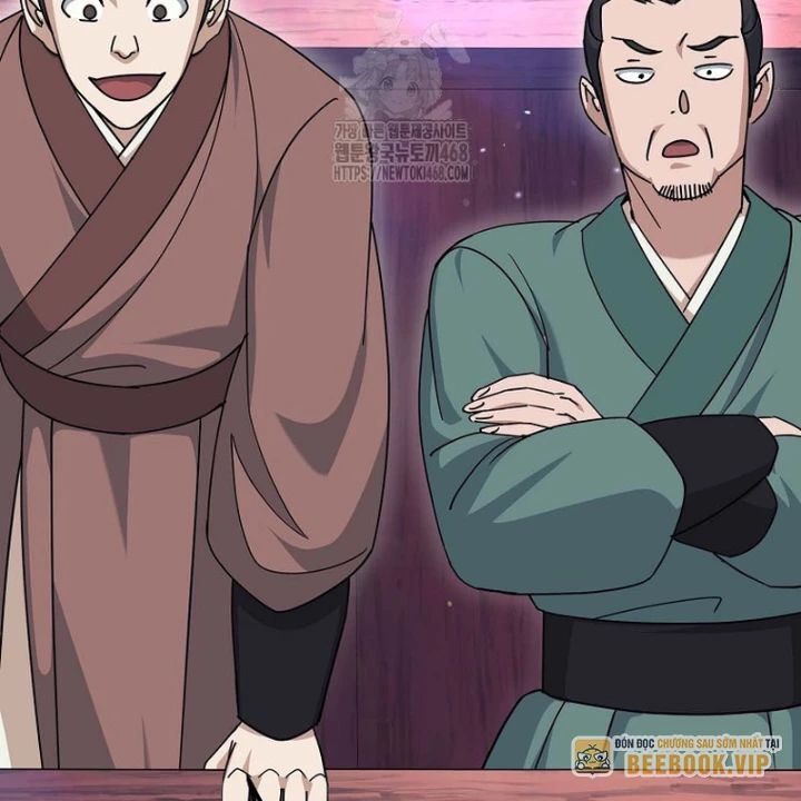 Hoạn Quan Tuyệt Luân Chap 29 - Next Chap 30