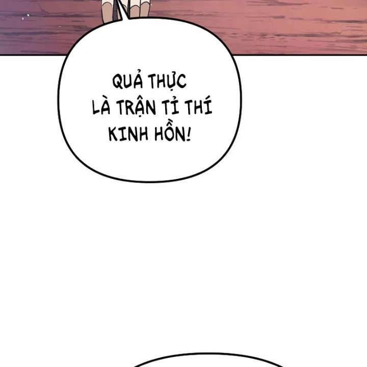 Hoạn Quan Tuyệt Luân Chap 29 - Next Chap 30