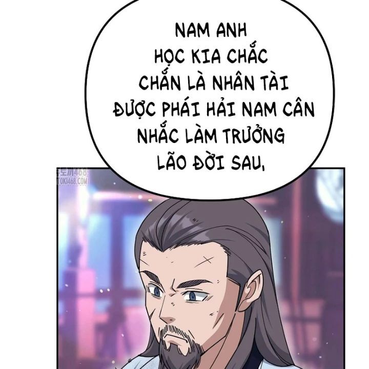 Hoạn Quan Tuyệt Luân Chap 29 - Next Chap 30