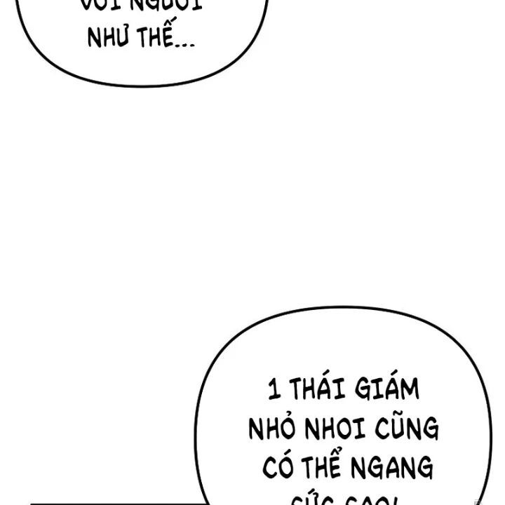 Hoạn Quan Tuyệt Luân Chap 29 - Next Chap 30