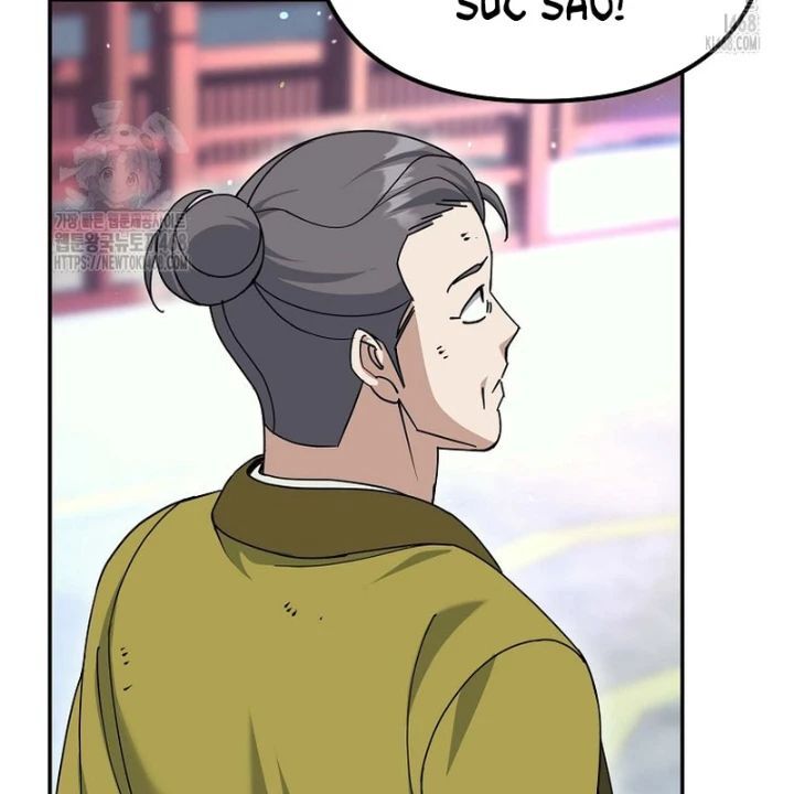 Hoạn Quan Tuyệt Luân Chap 29 - Next Chap 30