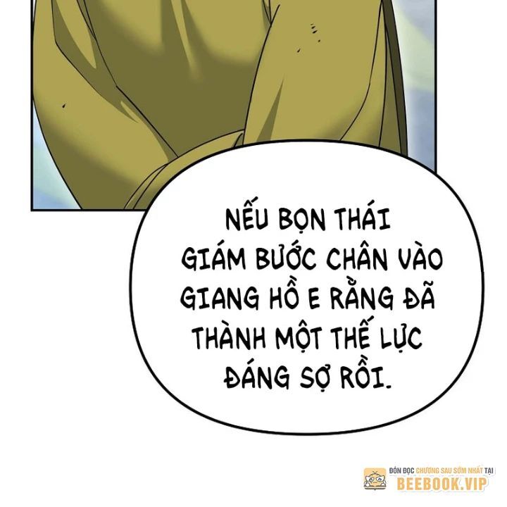 Hoạn Quan Tuyệt Luân Chap 29 - Next Chap 30