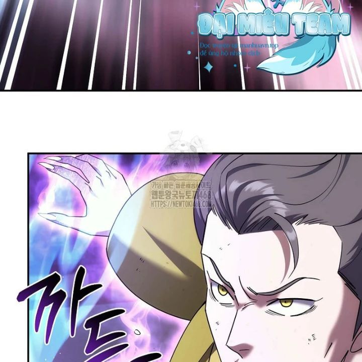 Hoạn Quan Tuyệt Luân Chap 29 - Next Chap 30