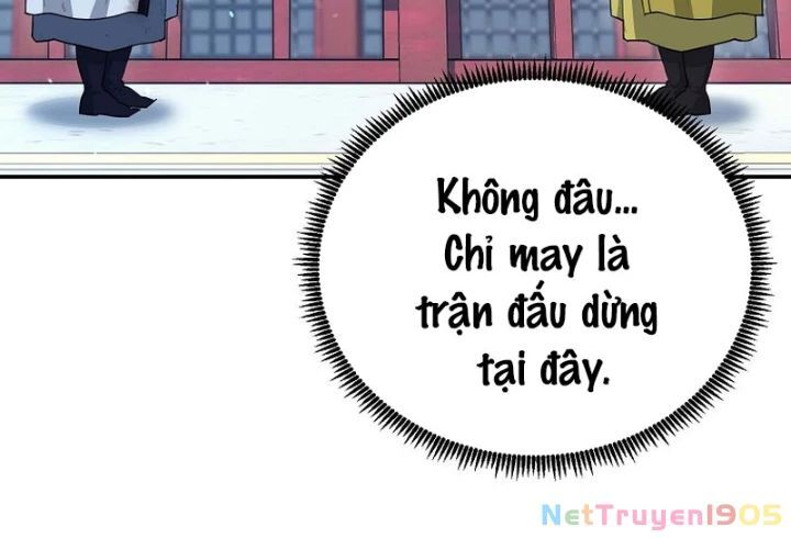 Hoạn Quan Tuyệt Luân Chap 29 - Next Chap 30