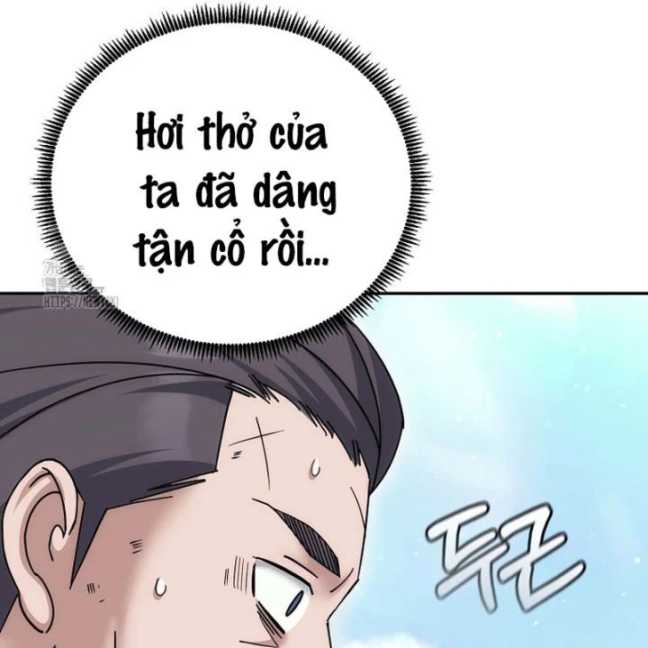 Hoạn Quan Tuyệt Luân Chap 29 - Next Chap 30
