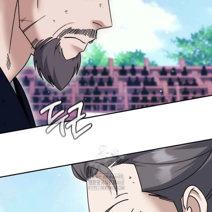 Hoạn Quan Tuyệt Luân Chap 29 - Next Chap 30