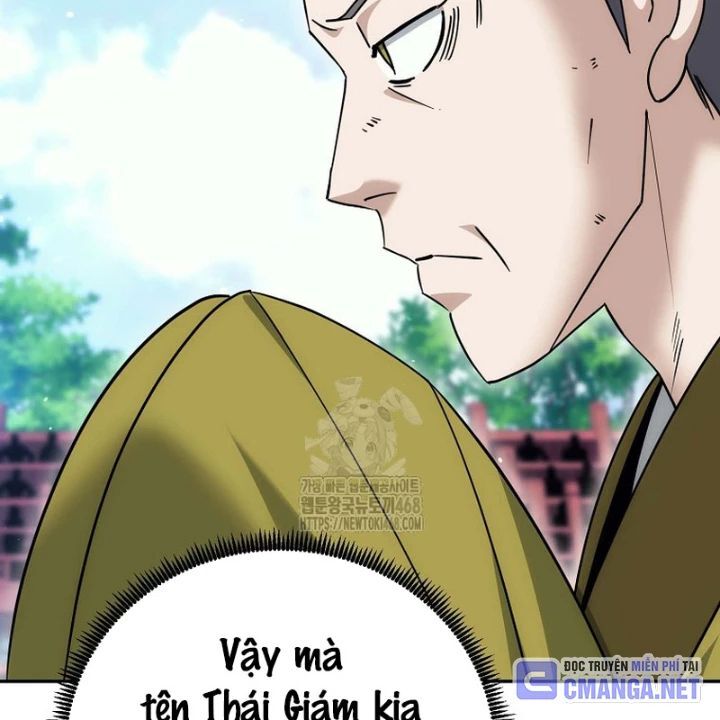 Hoạn Quan Tuyệt Luân Chap 29 - Next Chap 30