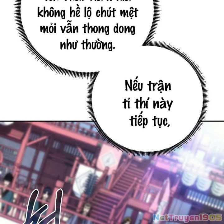 Hoạn Quan Tuyệt Luân Chap 29 - Next Chap 30