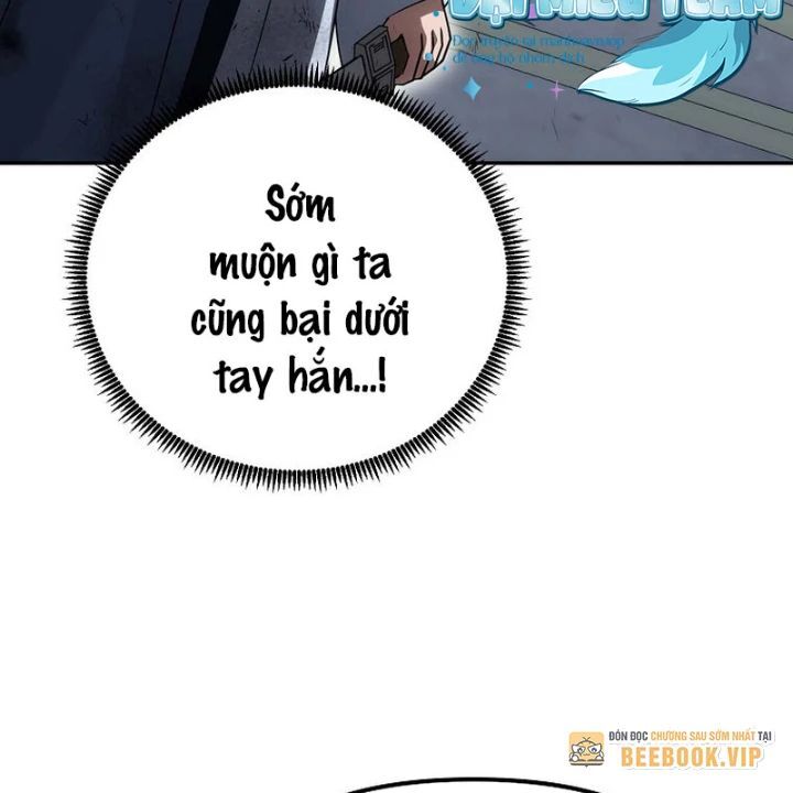 Hoạn Quan Tuyệt Luân Chap 29 - Next Chap 30