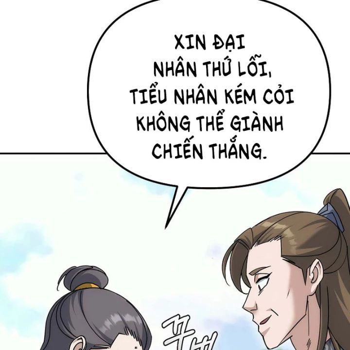 Hoạn Quan Tuyệt Luân Chap 29 - Next Chap 30