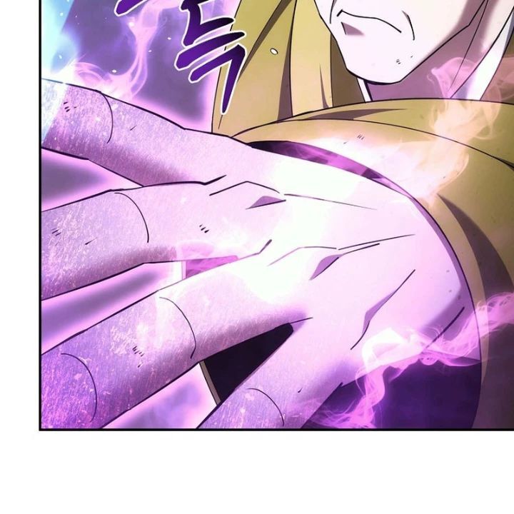 Hoạn Quan Tuyệt Luân Chap 29 - Next Chap 30