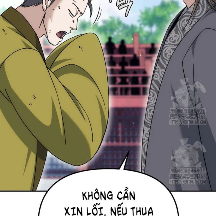 Hoạn Quan Tuyệt Luân Chap 29 - Next Chap 30