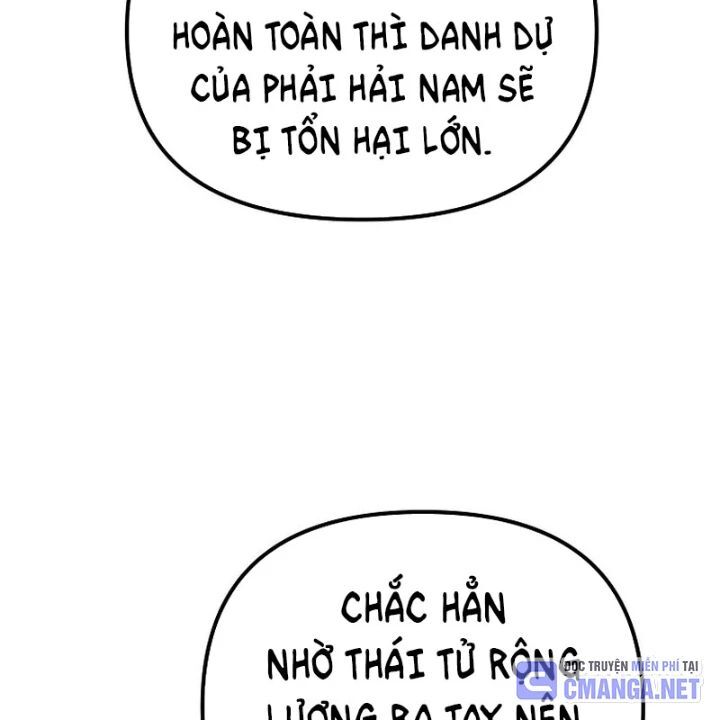 Hoạn Quan Tuyệt Luân Chap 29 - Next Chap 30