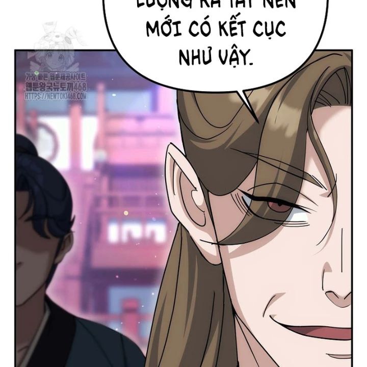 Hoạn Quan Tuyệt Luân Chap 29 - Next Chap 30