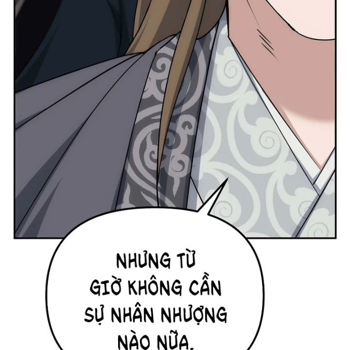 Hoạn Quan Tuyệt Luân Chap 29 - Next Chap 30