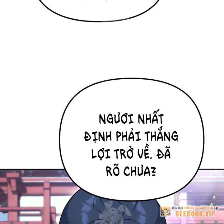 Hoạn Quan Tuyệt Luân Chap 29 - Next Chap 30