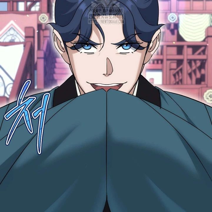 Hoạn Quan Tuyệt Luân Chap 29 - Next Chap 30
