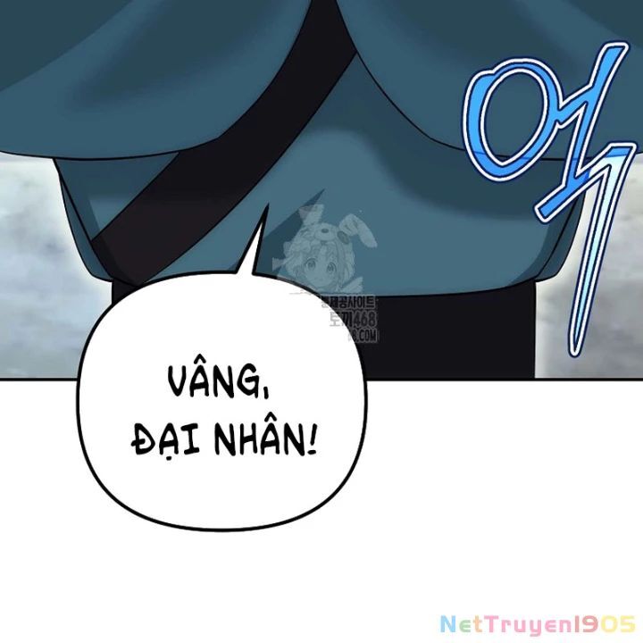 Hoạn Quan Tuyệt Luân Chap 29 - Next Chap 30