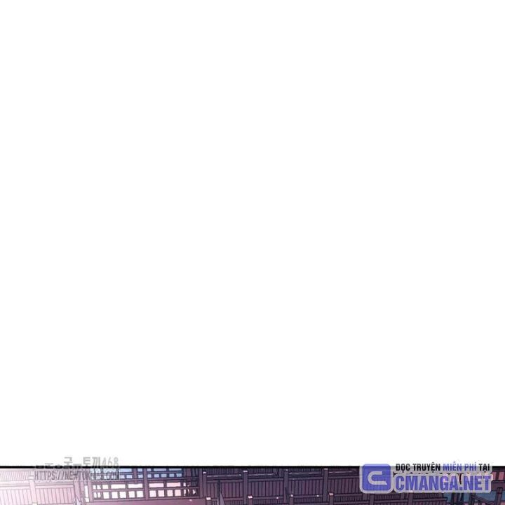 Hoạn Quan Tuyệt Luân Chap 29 - Next Chap 30