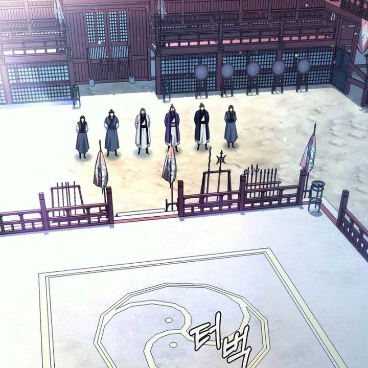 Hoạn Quan Tuyệt Luân Chap 29 - Next Chap 30