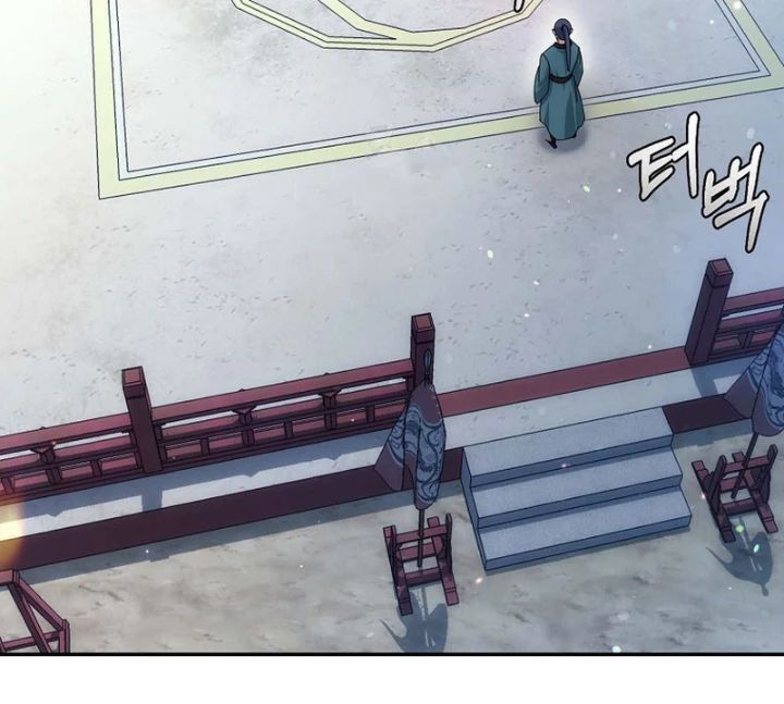 Hoạn Quan Tuyệt Luân Chap 29 - Next Chap 30