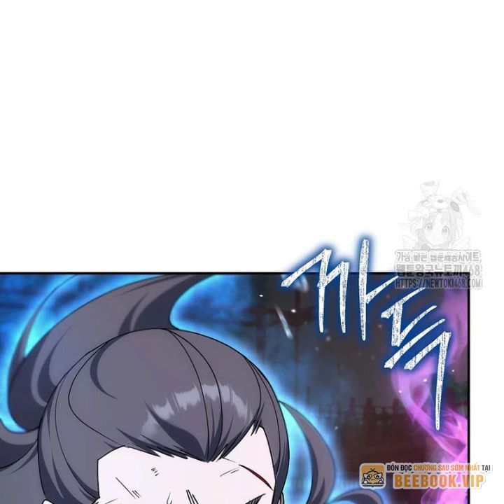Hoạn Quan Tuyệt Luân Chap 29 - Next Chap 30