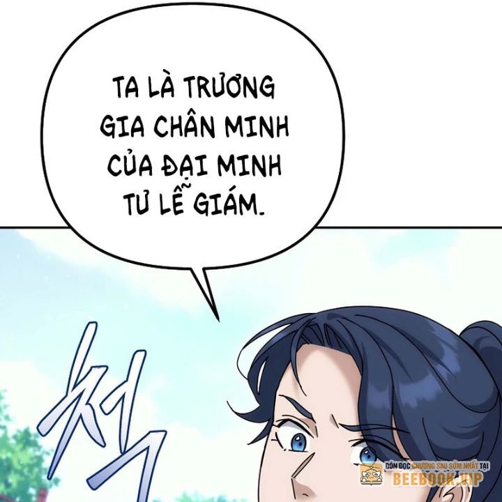 Hoạn Quan Tuyệt Luân Chap 29 - Next Chap 30