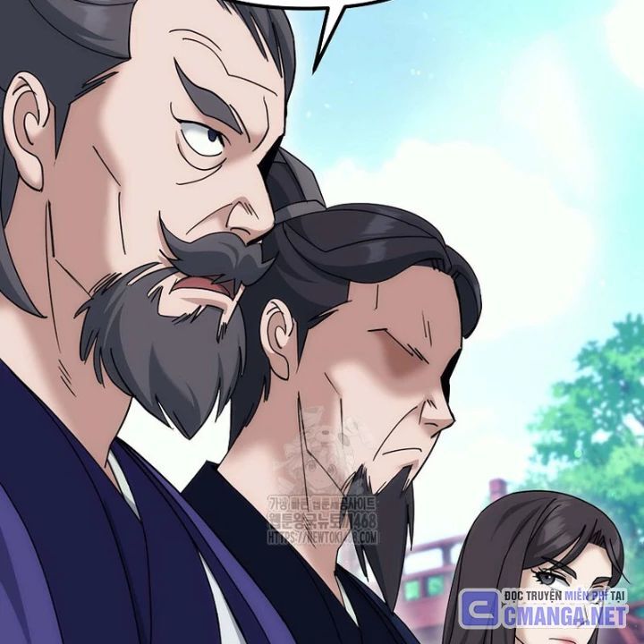 Hoạn Quan Tuyệt Luân Chap 29 - Next Chap 30
