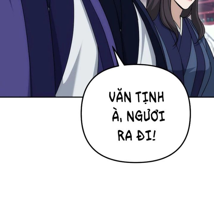 Hoạn Quan Tuyệt Luân Chap 29 - Next Chap 30