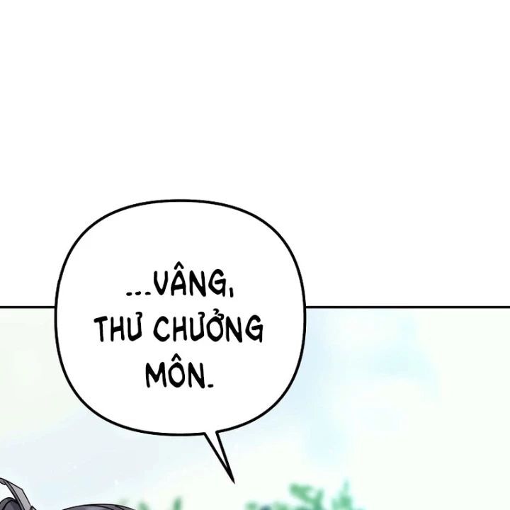 Hoạn Quan Tuyệt Luân Chap 29 - Next Chap 30