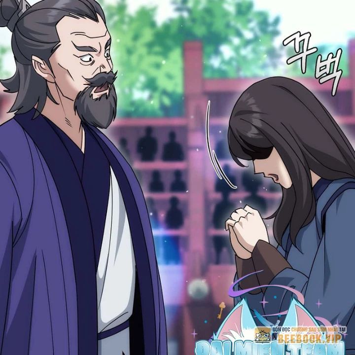 Hoạn Quan Tuyệt Luân Chap 29 - Next Chap 30