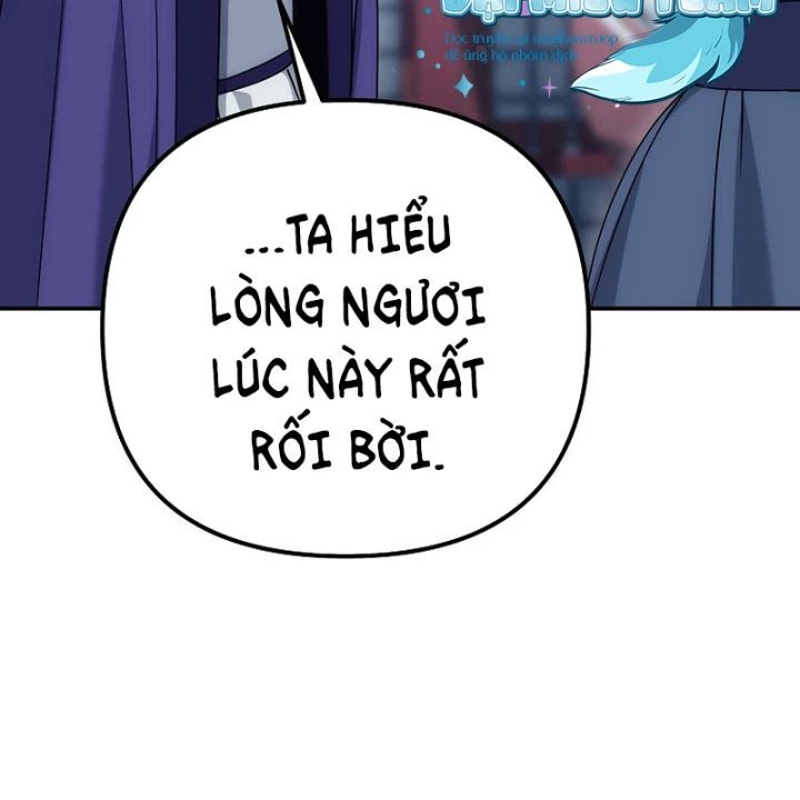 Hoạn Quan Tuyệt Luân Chap 29 - Next Chap 30