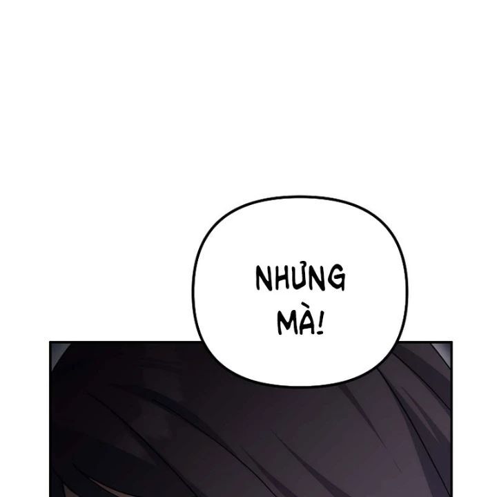 Hoạn Quan Tuyệt Luân Chap 29 - Next Chap 30