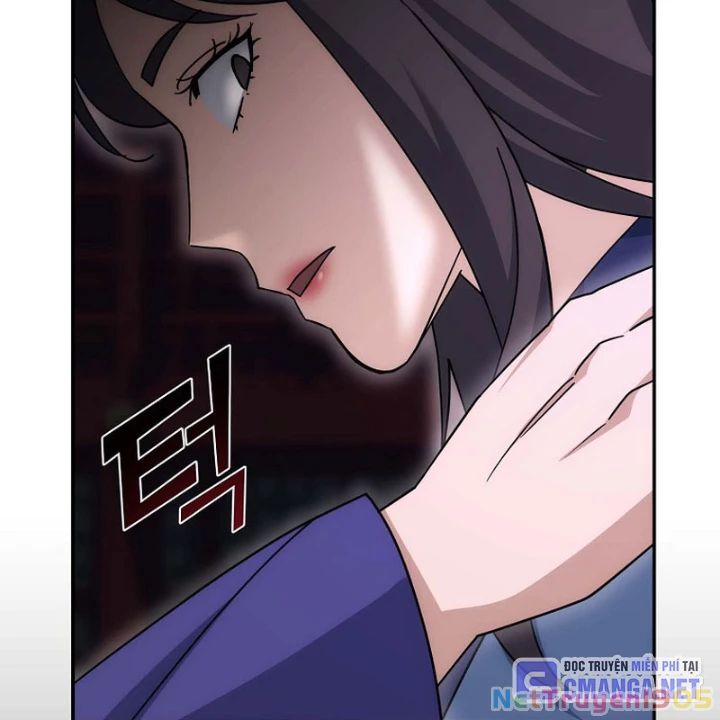 Hoạn Quan Tuyệt Luân Chap 29 - Next Chap 30
