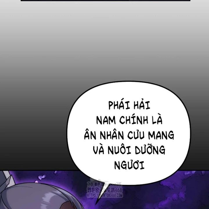 Hoạn Quan Tuyệt Luân Chap 29 - Next Chap 30