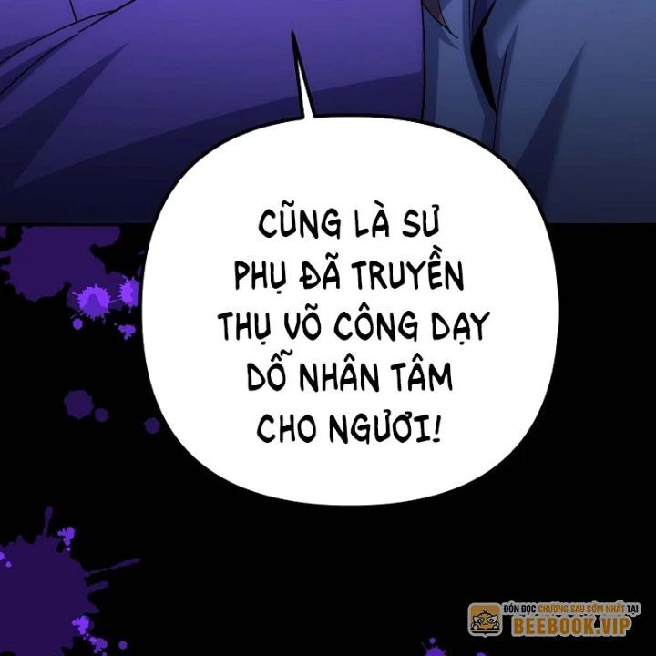 Hoạn Quan Tuyệt Luân Chap 29 - Next Chap 30