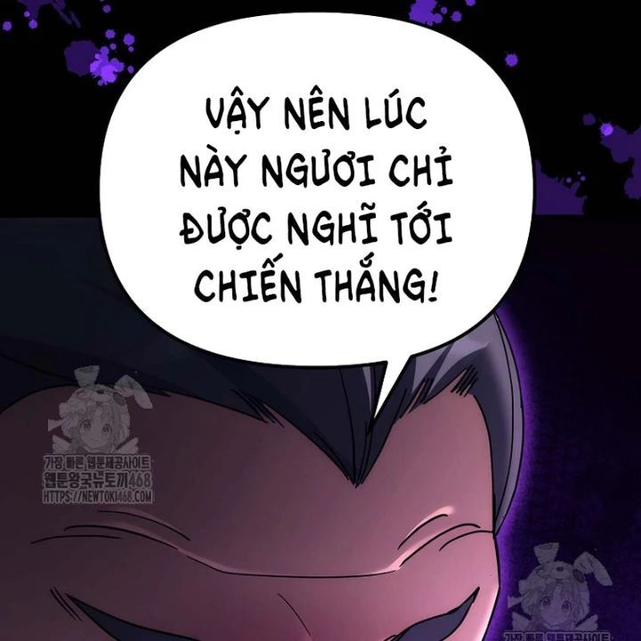 Hoạn Quan Tuyệt Luân Chap 29 - Next Chap 30