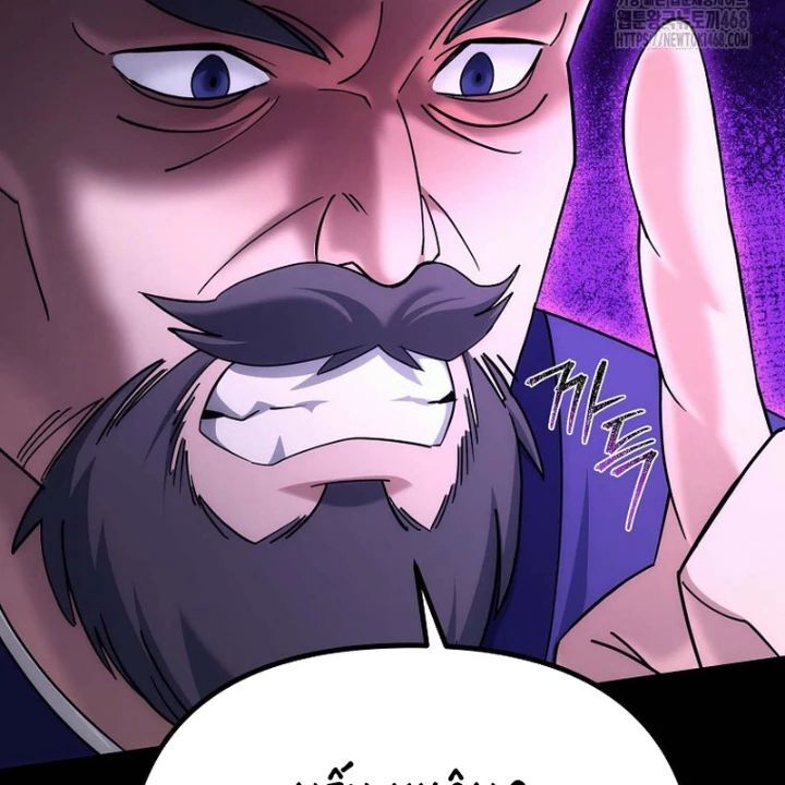 Hoạn Quan Tuyệt Luân Chap 29 - Next Chap 30